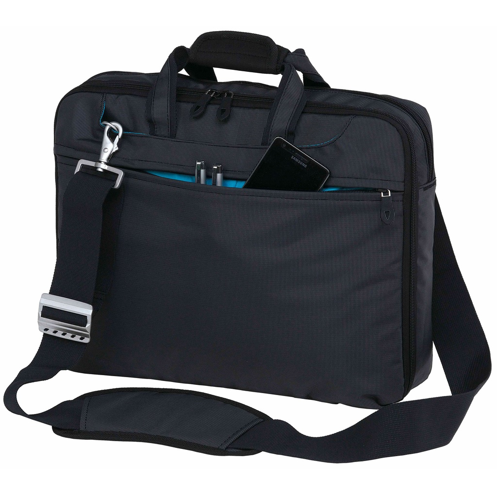 Model - Style BIB