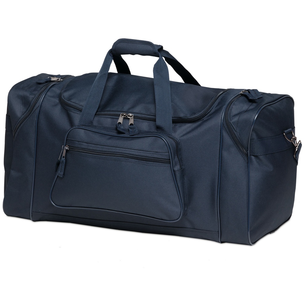 Model - Style BPS