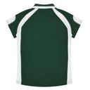 Back View - 230004013