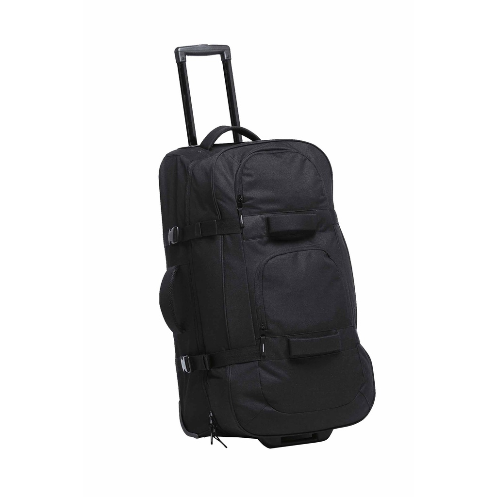 Model - Style BTT
