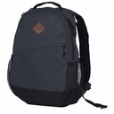 Model - Style BYB