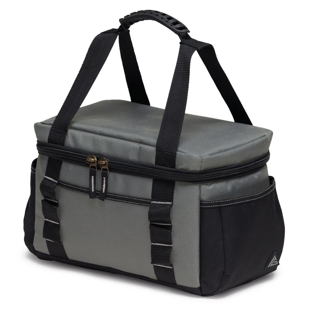 Model - Style IGHHC