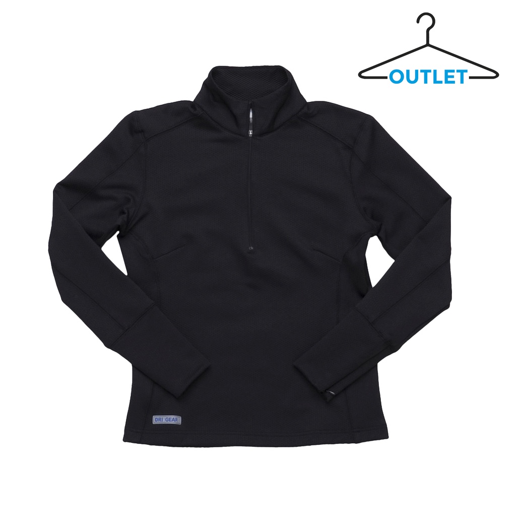 Model - Style OWDGVP