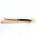 Model - Style POFCK