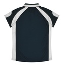 Back View - 230008015