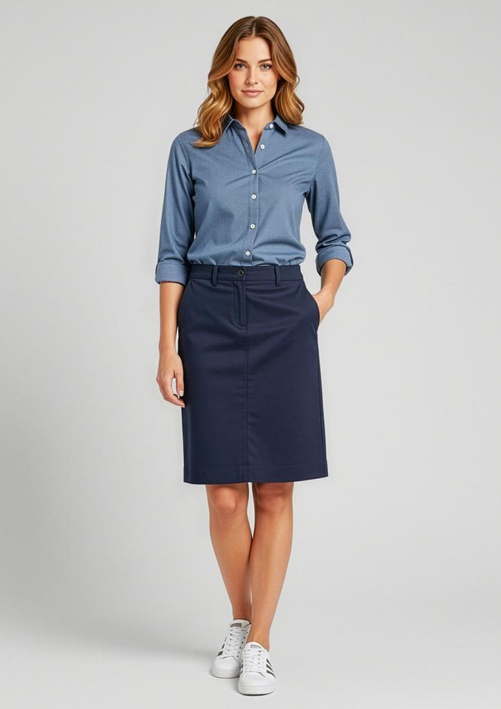 Model - Style BS022L