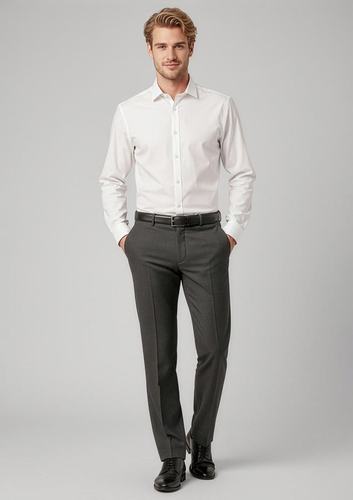 Model - Style BS29210