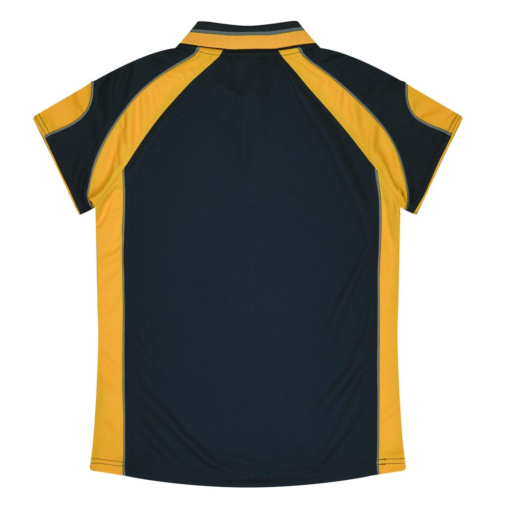 Back View - 230008067