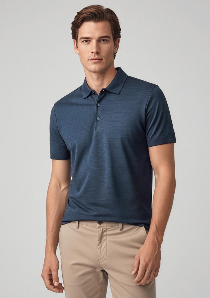 Model - Style P410MS