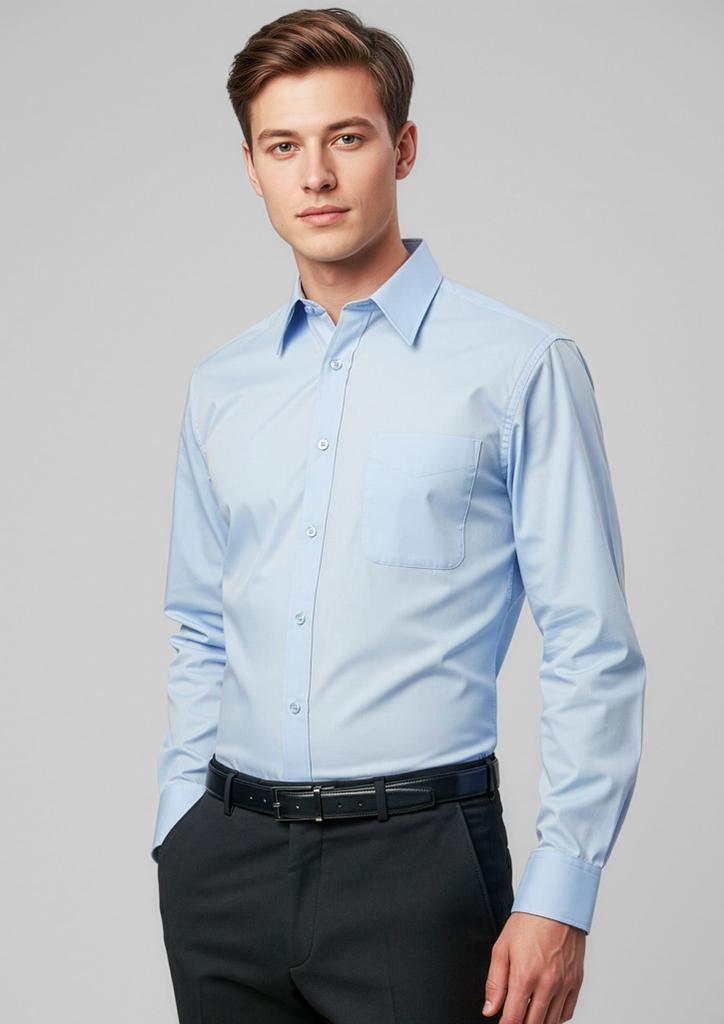 Model - Style S10510