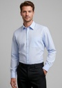 Model - Style S29510