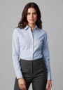 Model - Style S29520