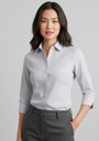 Model - Style S29521