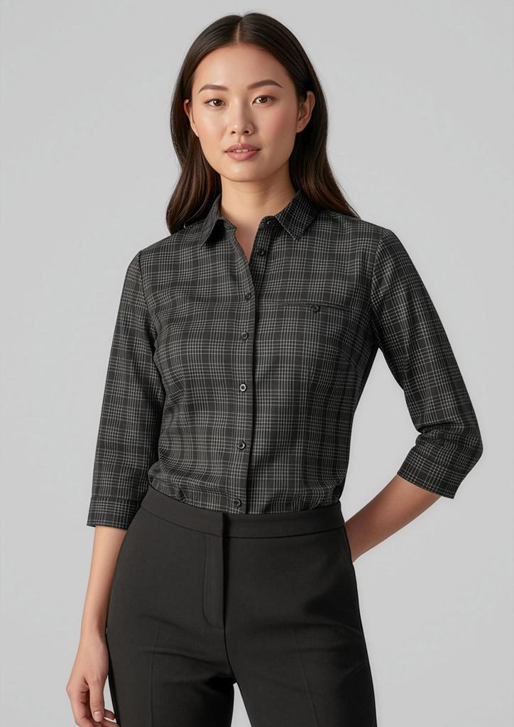 Model - Style S820LT