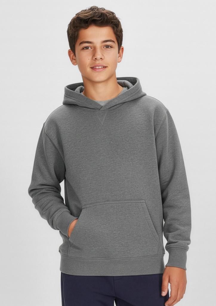 Model - Style SW760K