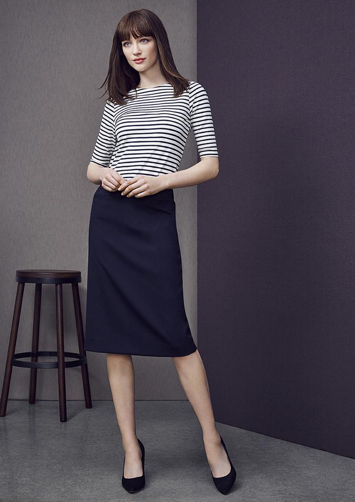 Model - Style 24011