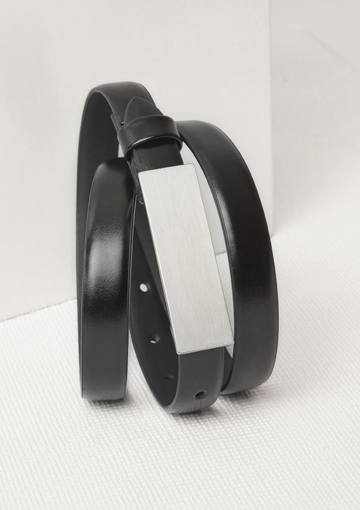 Model - Style RA972L