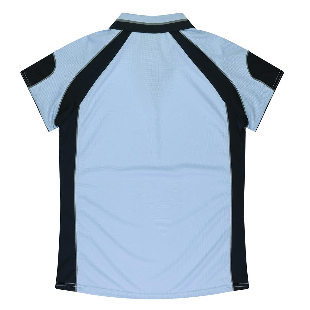 Back View - 230013089