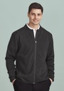 Model - Style CO342MJ