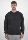 Model - Style X2007M