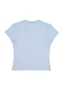 Powder Blue