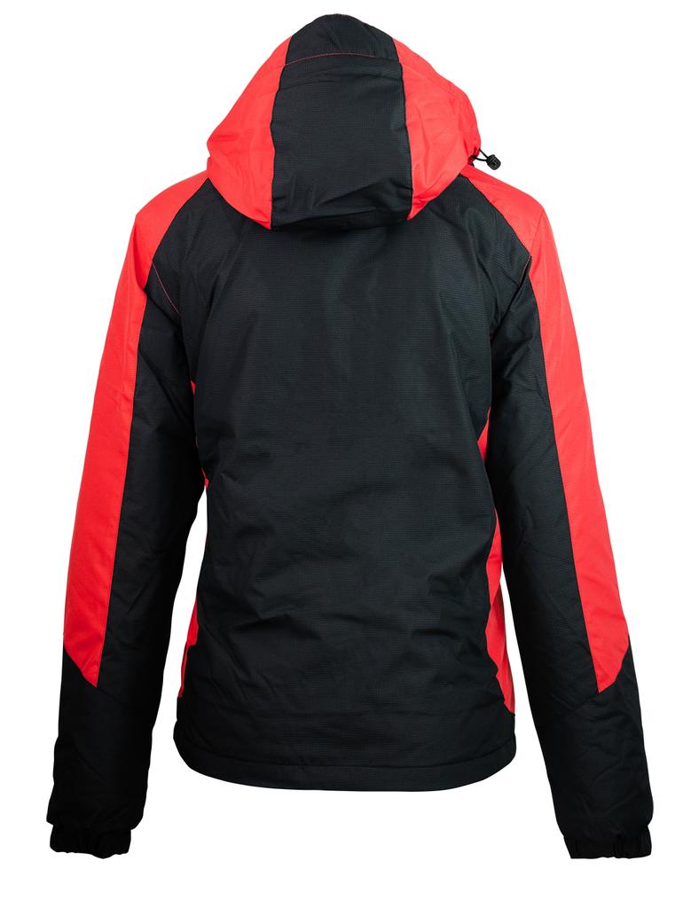 Back View - 251802105