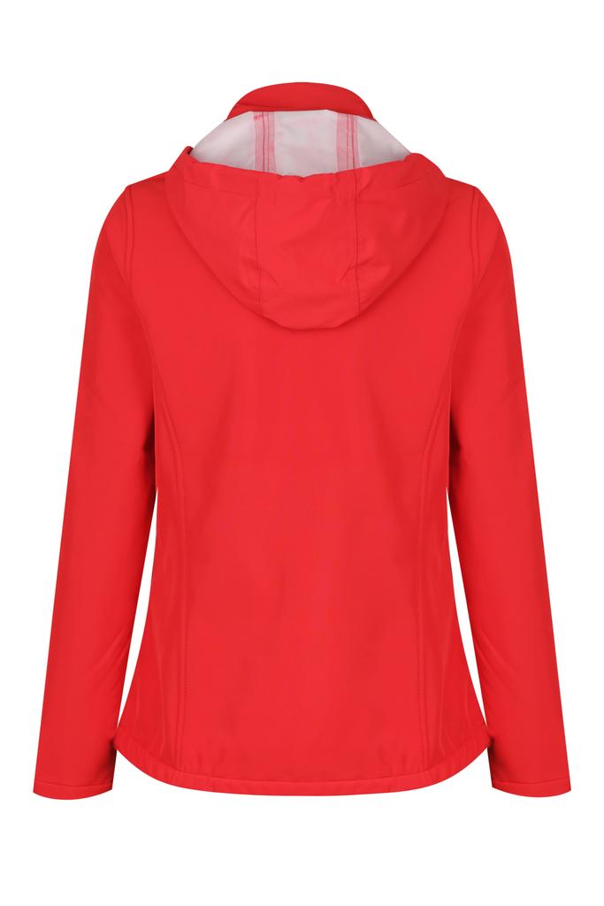Back View - 2513106