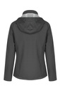 Back View - 2513961