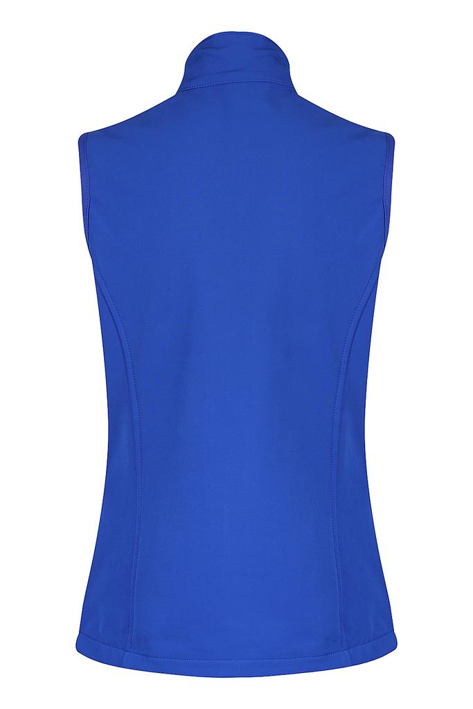 Back View - 2515112