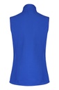 Back View - 2515117