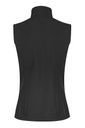 Back View - 2515022