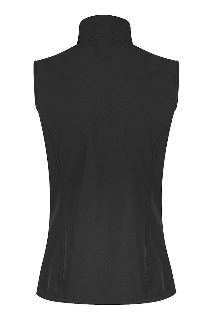 Back View - 2515025