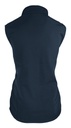 Back View - 2515082