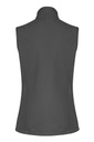Back View - 2515962