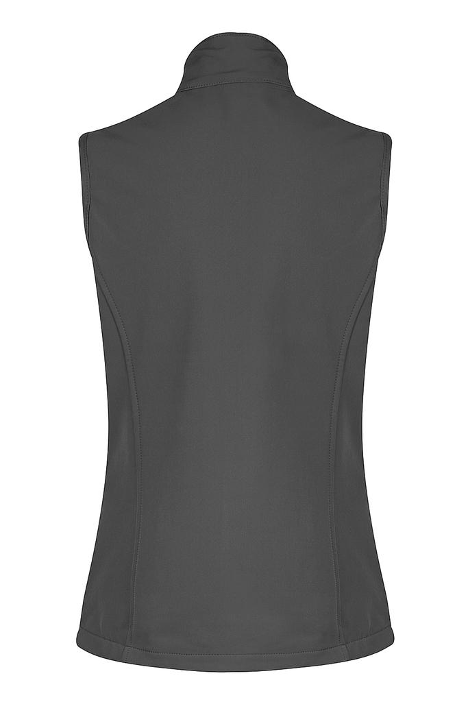 Back View - 2515967