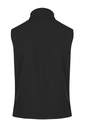 Back View - 1515022