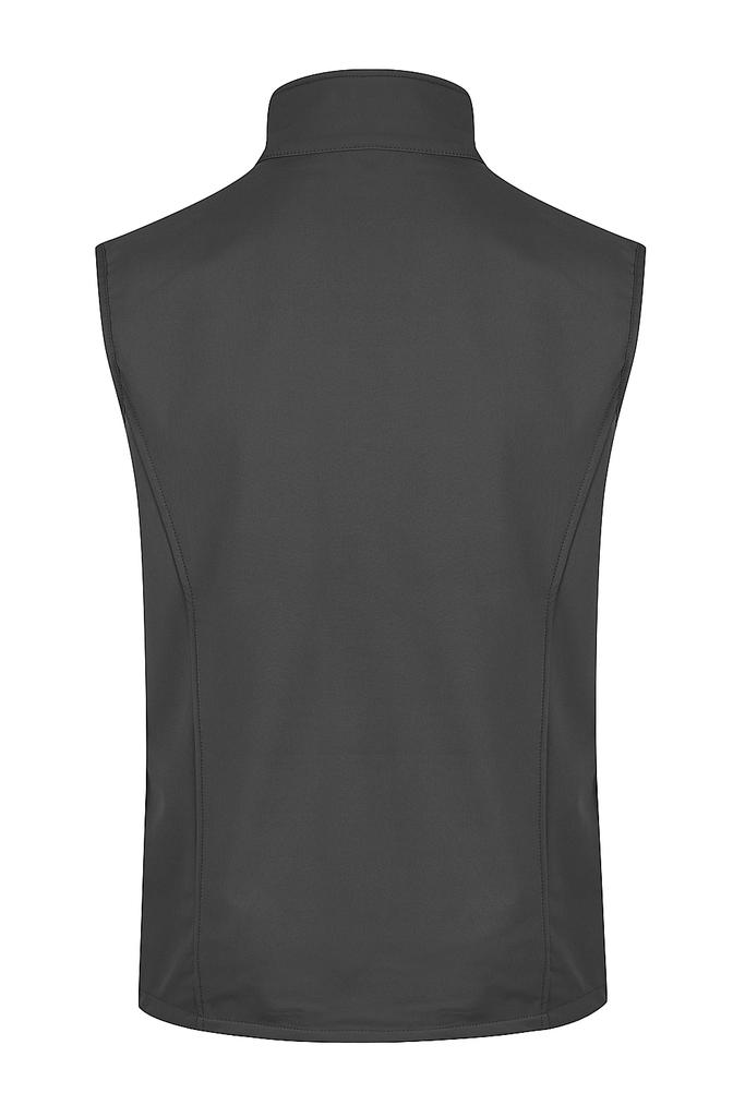 Back View - 1515963