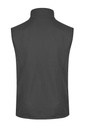 Back View - 1515965