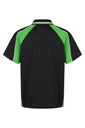 Back View - 330902792