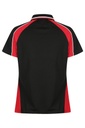 Back View - 230902100