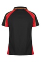 Back View - 23090210062