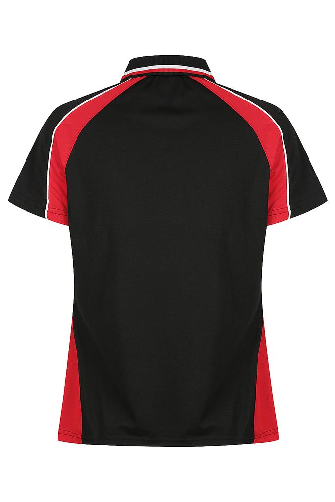 Back View - 230902105