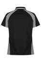 Back View - 230902334