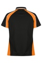 Back View - 230902435