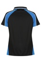 Back View - 230902970
