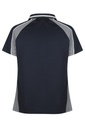 Back View - 23090833A