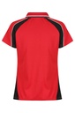Back View - 230910022