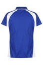 Back View - 230911016