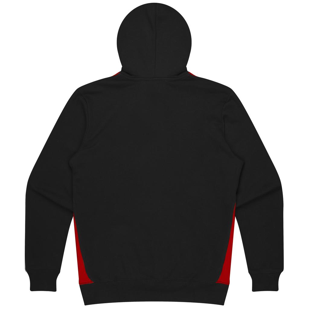 Back View - 350602105