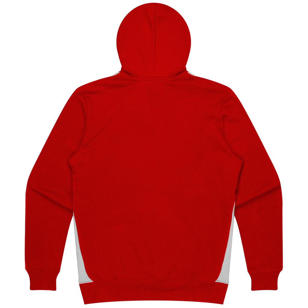 Back View - 350610016